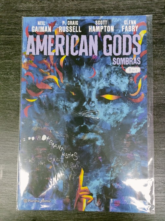 9-9-48108-1-Cómic American Gods Sombras 8