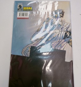9-9-48120-1-Cómic Xerxes La Caída de la casa de Darío y el ascenso de Alejandro 2