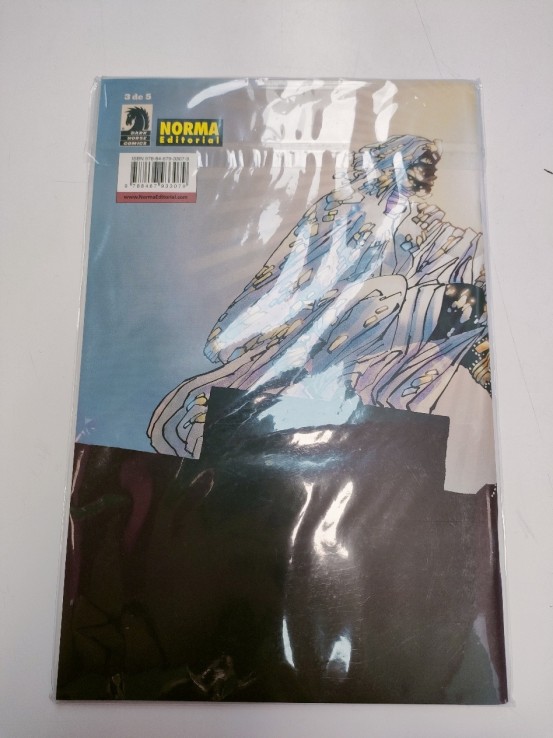 9-9-48120-2-Cómic Xerxes La Caída de la casa de Darío y el ascenso de Alejandro