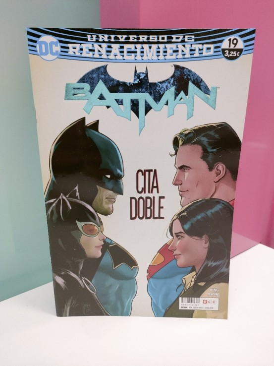 9-9-48160-1-Cómic Batman Cita doble DC 19
