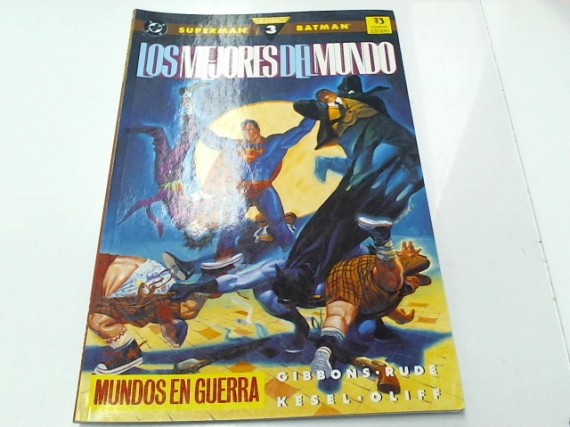 9-9-48372-1-Cómic Los mejores del mundo superman y batman 3
