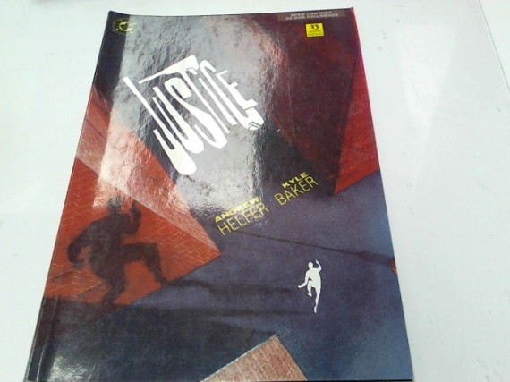 9-9-48390-1-Cómic Justice ING Libro 1