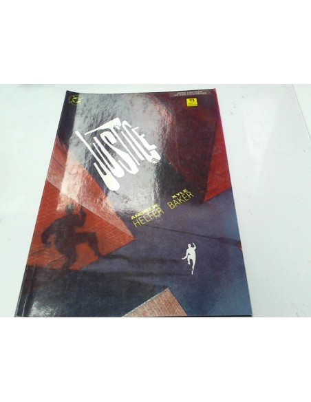 9-9-48390-1-Cómic Justice ING Libro 1