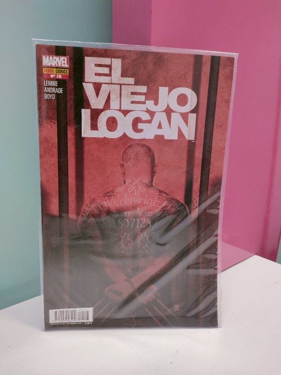 9-9-48698-1-Comic El viejo logan 78