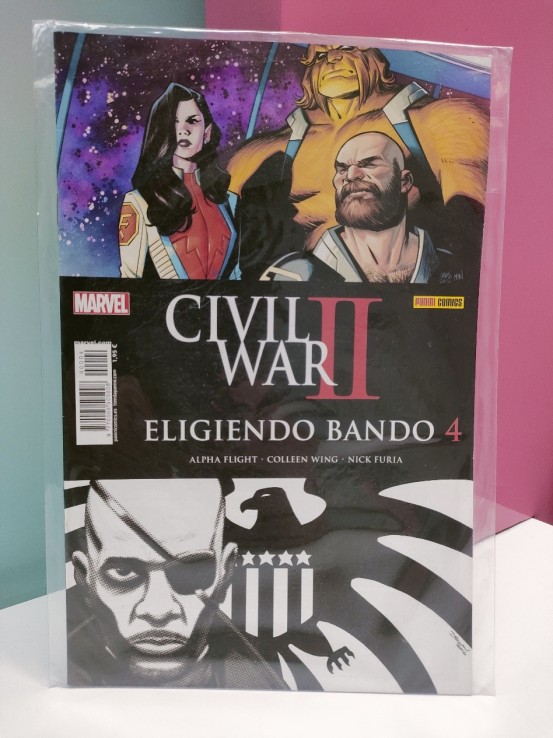 9-9-48720-1-Cómic Civil War 2 Eligiendo Bando 4