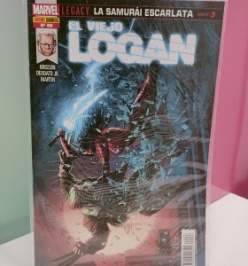 9-9-48722-1-Comic El viejo logan 88 parte 3