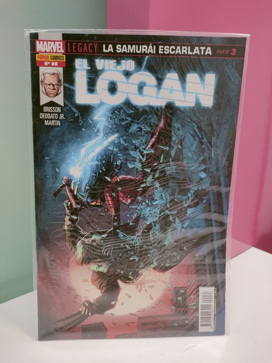 9-9-48722-1-Comic El viejo logan 88 parte 3