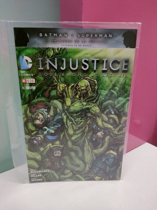 9-9-49683-1-Cómic injustice gods among us año tres (35)