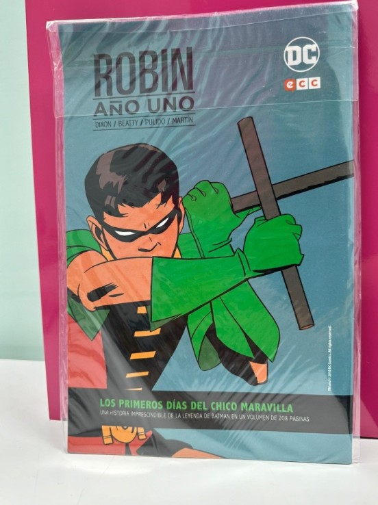 9-9-47834-1-Cómic Injustice 2 En la trampa de Hidra n.6