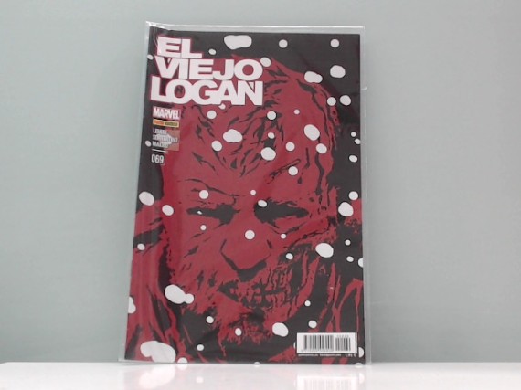 9-9-47889-1-Comic El viejo logan 069