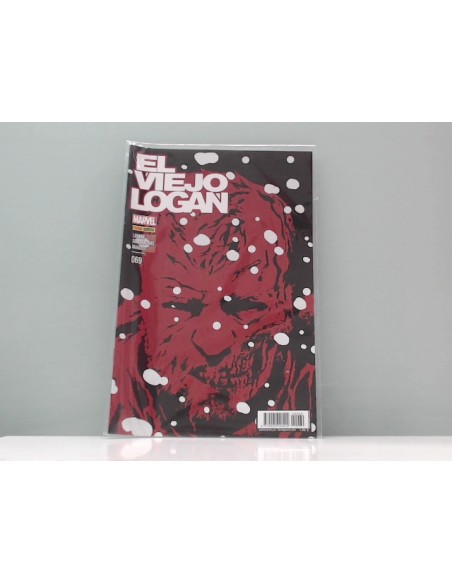 9-9-47889-1-Comic El viejo logan 069