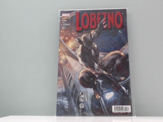 9-9-47895-1-Cómic Lobezno 061
