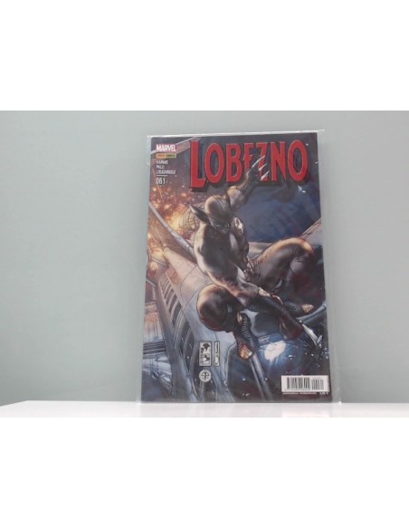 9-9-47895-1-Cómic Lobezno 061