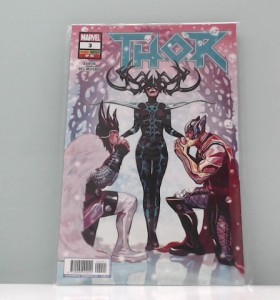 9-9-47896-1-Cómic Thor n.3