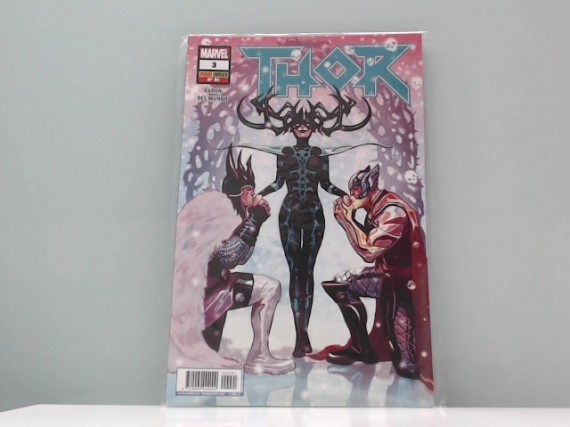 9-9-47896-1-Cómic Thor n.3