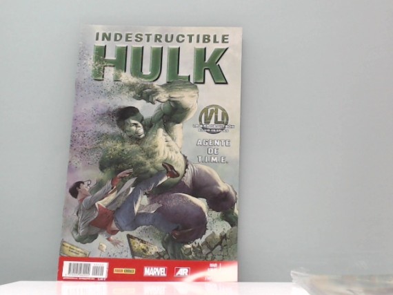 9-9-47899-1-Comic Hulk Agente de T.I.M.E 020
