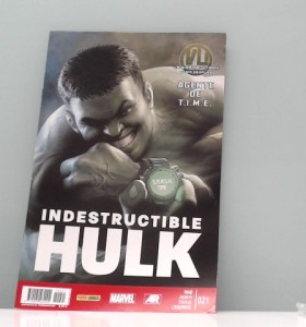 9-9-47900-1-Cómic Hulk Agente de T.I.M.E 021