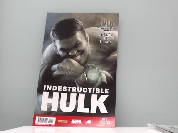 9-9-47900-1-Cómic Hulk Agente de T.I.M.E 021