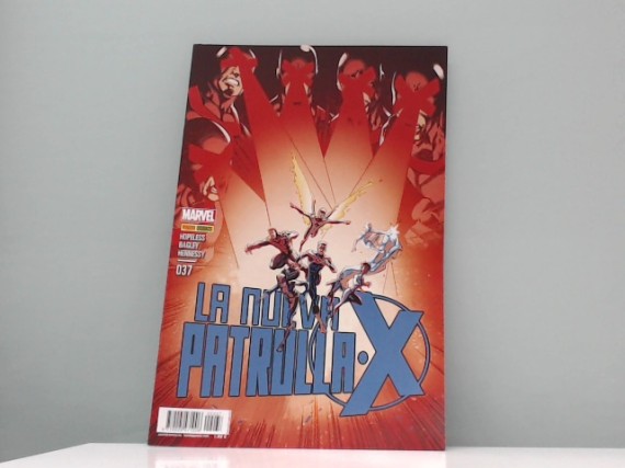 9-9-47906-1-Cómic La nueva patrulla X n.37
