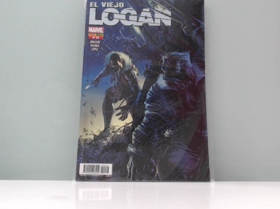 9-9-47924-1-Comic El viejo Logan 94