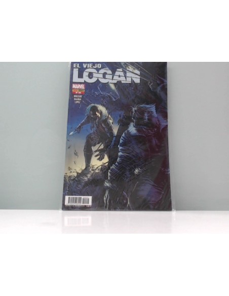 9-9-47924-1-Comic El viejo Logan 94