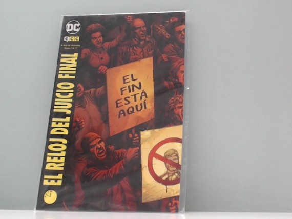 9-9-47964-1-Cómic El reloj del juicio final 1 12