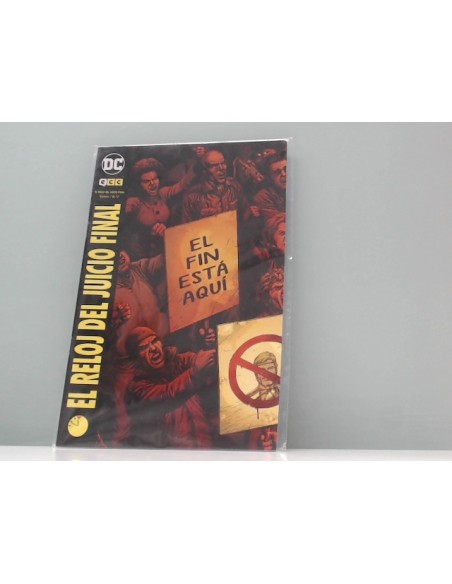 9-9-47964-1-Cómic El reloj del juicio final 1 12