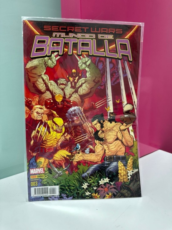 9-9-48026-1-Cómic Secret Wars Mundo de batalla 003