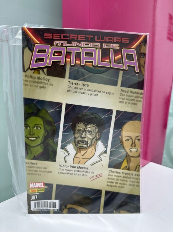 9-9-48034-1-Cómic Secret Wars Mundo de batalla 007