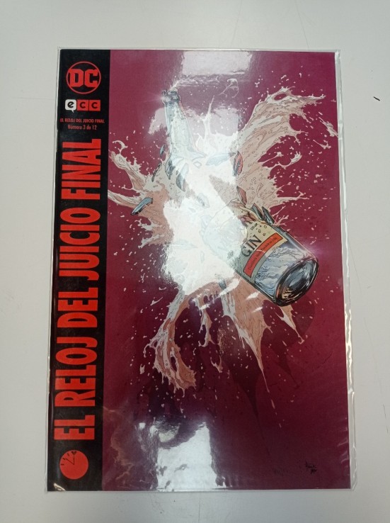 9-9-48063-1-Cómic El reloj del juicio final 3 12