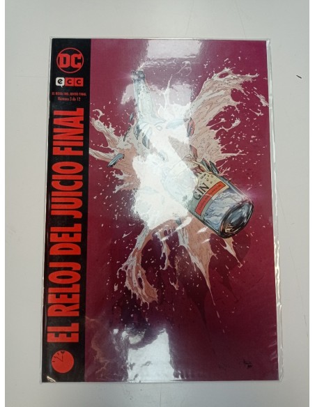 9-9-48063-1-Cómic El reloj del juicio final 3 12