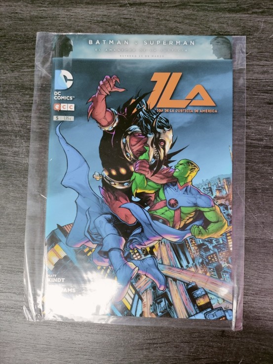 9-9-48085-1-Comic jla liga de la justicia de america 5