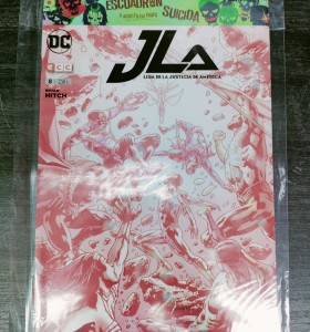 9-9-48097-1-Comic JLA Liga de la justicia de america 8 2