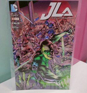 9-9-48161-1-Comic Jla la liga de la justicia n3