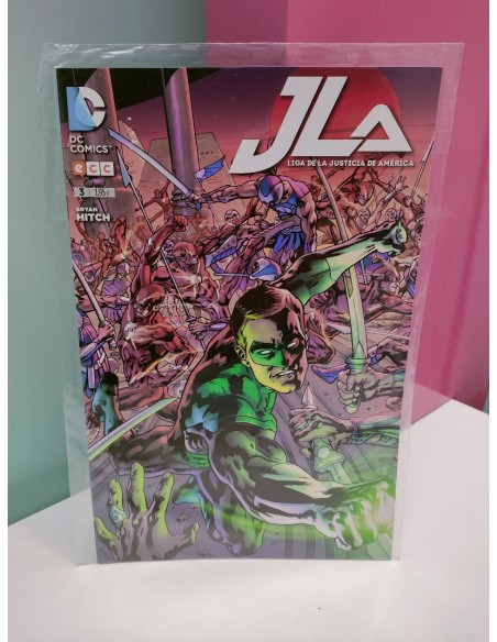 9-9-48161-1-Comic Jla la liga de la justicia n3