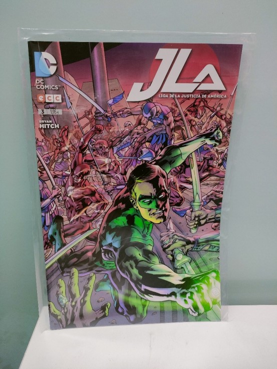 9-9-48186-1-Comic Jla liga de la justicia de america 3