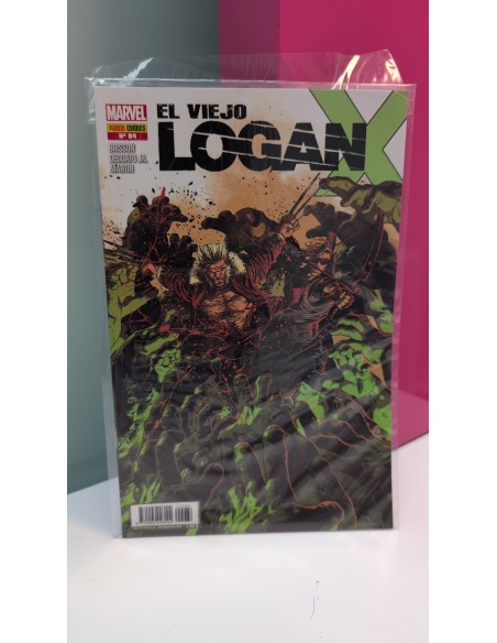 9-9-48194-1-Comic El viejo logan 84