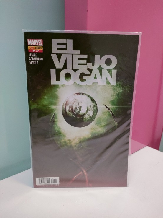 9-9-48700-1-Comic El viejo logan 77