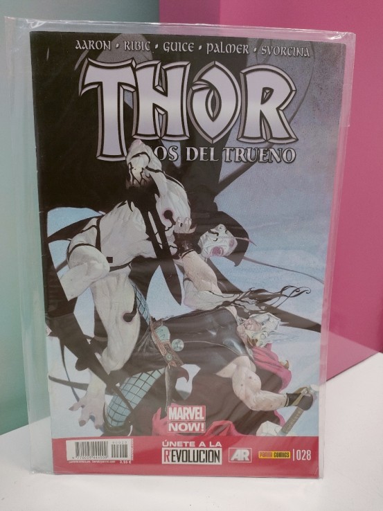 9-9-48702-1-Cómic Thor Dios del trueno 028
