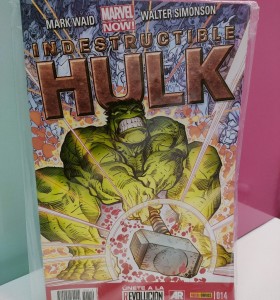 9-9-49722-1-Pack Cómic Indestructible Hulk 014,015,016