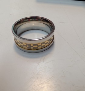 9-9-50906-1-Joyería Anillo Acero