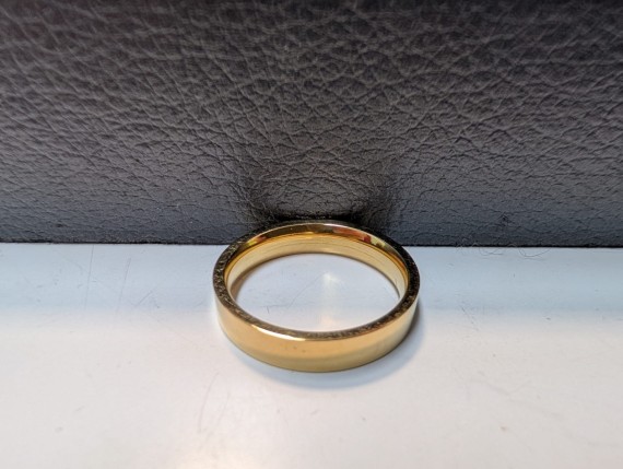 9-9-50910-1-Joyería Anillo Acero