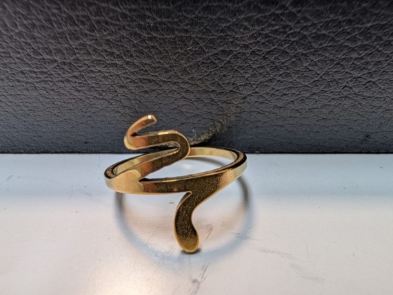 9-9-68345-1-Joyería Anillo Acero
