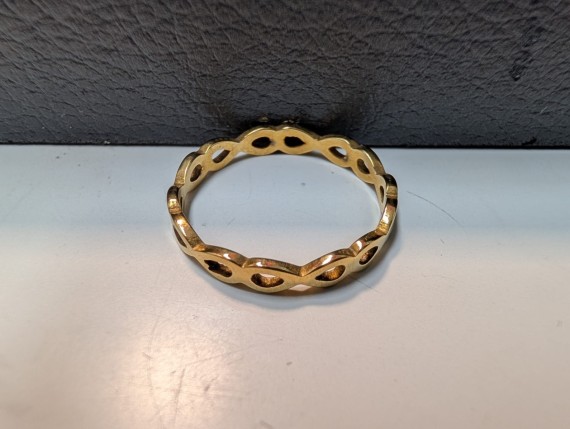 9-9-68348-1-Joyería Anillo Acero