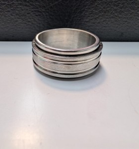 9-9-68353-1-Joyería Anillo Acero
