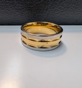 9-9-68358-1-Joyería Anillo Acero