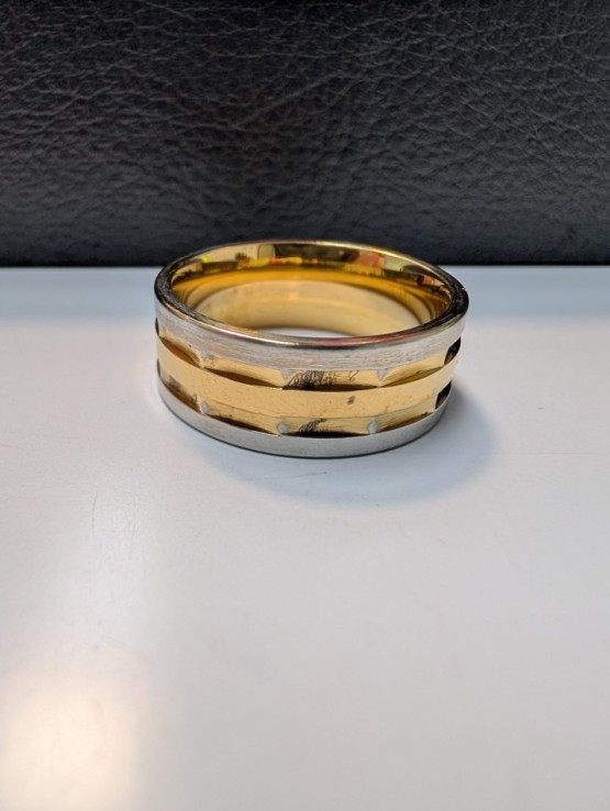 9-9-68358-1-Joyería Anillo Acero