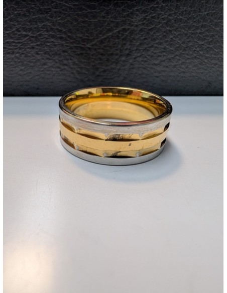 9-9-68358-1-Joyería Anillo Acero