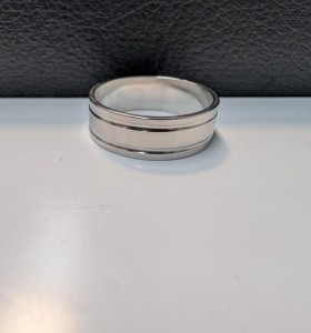 9-9-68365-1-Joyería Anillo Acero