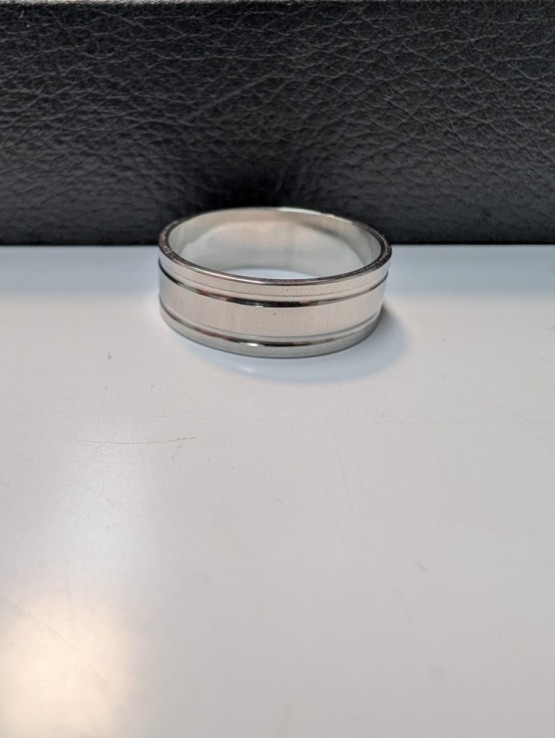 9-9-68365-1-Joyería Anillo Acero